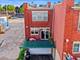 7505 Brown Unit E, Forest Park, IL 60130