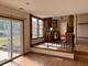 2135 Derby, Wheaton, IL 60189