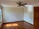 2135 Derby, Wheaton, IL 60189