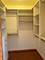 2135 Derby, Wheaton, IL 60189