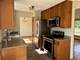 2135 Derby, Wheaton, IL 60189