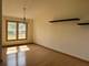 2135 Derby, Wheaton, IL 60189