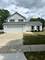 2135 Derby, Wheaton, IL 60189