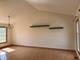 2135 Derby, Wheaton, IL 60189