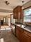 2135 Derby, Wheaton, IL 60189