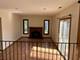 2135 Derby, Wheaton, IL 60189