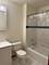 2135 Derby, Wheaton, IL 60189