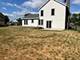 2135 Derby, Wheaton, IL 60189