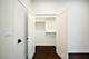 406 E 50th Unit 3, Chicago, IL 60615