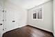 406 E 50th Unit 3, Chicago, IL 60615