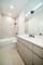 406 E 50th Unit 3, Chicago, IL 60615