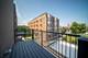 406 E 50th Unit 3, Chicago, IL 60615