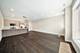 406 E 50th Unit 3, Chicago, IL 60615