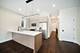 406 E 50th Unit 3, Chicago, IL 60615