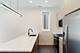 406 E 50th Unit 3, Chicago, IL 60615