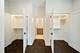 406 E 50th Unit 3, Chicago, IL 60615