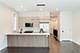 406 E 50th Unit 3, Chicago, IL 60615