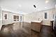 406 E 50th Unit 3, Chicago, IL 60615