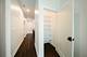 406 E 50th Unit 3, Chicago, IL 60615