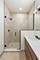 406 E 50th Unit 3, Chicago, IL 60615