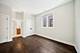 406 E 50th Unit 3, Chicago, IL 60615