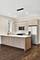 406 E 50th Unit 3, Chicago, IL 60615
