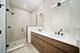 406 E 50th Unit 3, Chicago, IL 60615