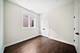 406 E 50th Unit 3, Chicago, IL 60615