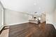 406 E 50th Unit 3, Chicago, IL 60615