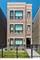 406 E 50th Unit 3, Chicago, IL 60615
