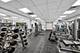 3930 N Pine Grove Unit 1810, Chicago, IL 60613