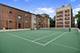 3930 N Pine Grove Unit 1810, Chicago, IL 60613