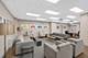 3930 N Pine Grove Unit 1810, Chicago, IL 60613