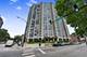 3930 N Pine Grove Unit 1810, Chicago, IL 60613