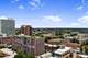 3930 N Pine Grove Unit 1810, Chicago, IL 60613