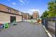 3930 N Pine Grove Unit 1810, Chicago, IL 60613