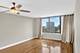 3930 N Pine Grove Unit 1810, Chicago, IL 60613