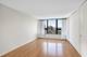 3930 N Pine Grove Unit 1810, Chicago, IL 60613