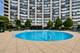 3930 N Pine Grove Unit 1810, Chicago, IL 60613