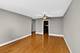3930 N Pine Grove Unit 1810, Chicago, IL 60613
