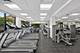 3930 N Pine Grove Unit 1810, Chicago, IL 60613