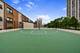 3930 N Pine Grove Unit 1810, Chicago, IL 60613