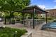 3930 N Pine Grove Unit 1810, Chicago, IL 60613