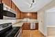 3930 N Pine Grove Unit 1810, Chicago, IL 60613