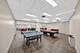 3930 N Pine Grove Unit 1810, Chicago, IL 60613