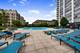 3930 N Pine Grove Unit 1810, Chicago, IL 60613