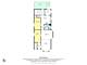 2933 N Lawndale, Chicago, IL 60618