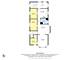 2933 N Lawndale, Chicago, IL 60618