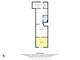 2933 N Lawndale, Chicago, IL 60618