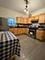 2933 N Lawndale, Chicago, IL 60618